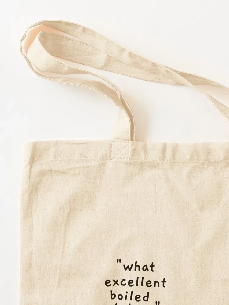 ما هو حقيبة حمل البطاطس المسلوقة الممتازة، حقائب بيئية مخصصة، حقيبة رائعة، حقيبة تسوق بعجلات