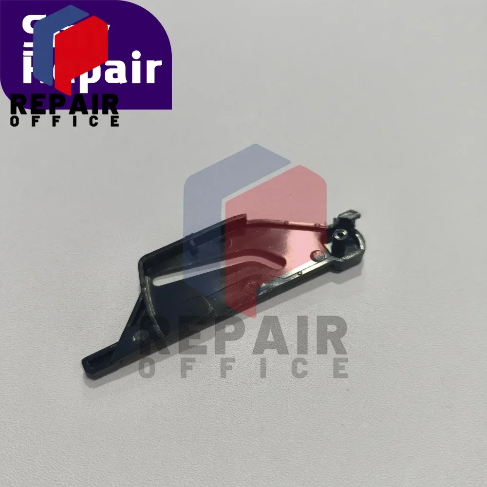 50X RC2-1117 Chip Lever support for HP P1102 M1132 M1136 M1212 M1213 M1216 M1218 P1006 P1007 P1008 P1106 P1108 M125 M126 M128
