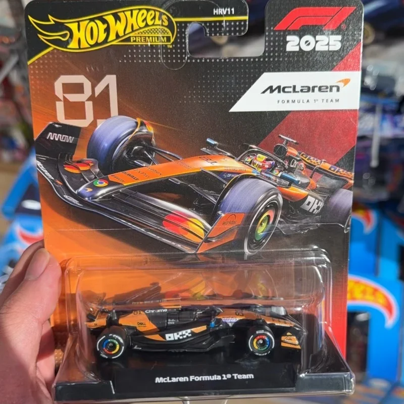 

Scale Diecast Alloy Car Model Toys Collectible Children's Boys Kids Fun Play Vehicles