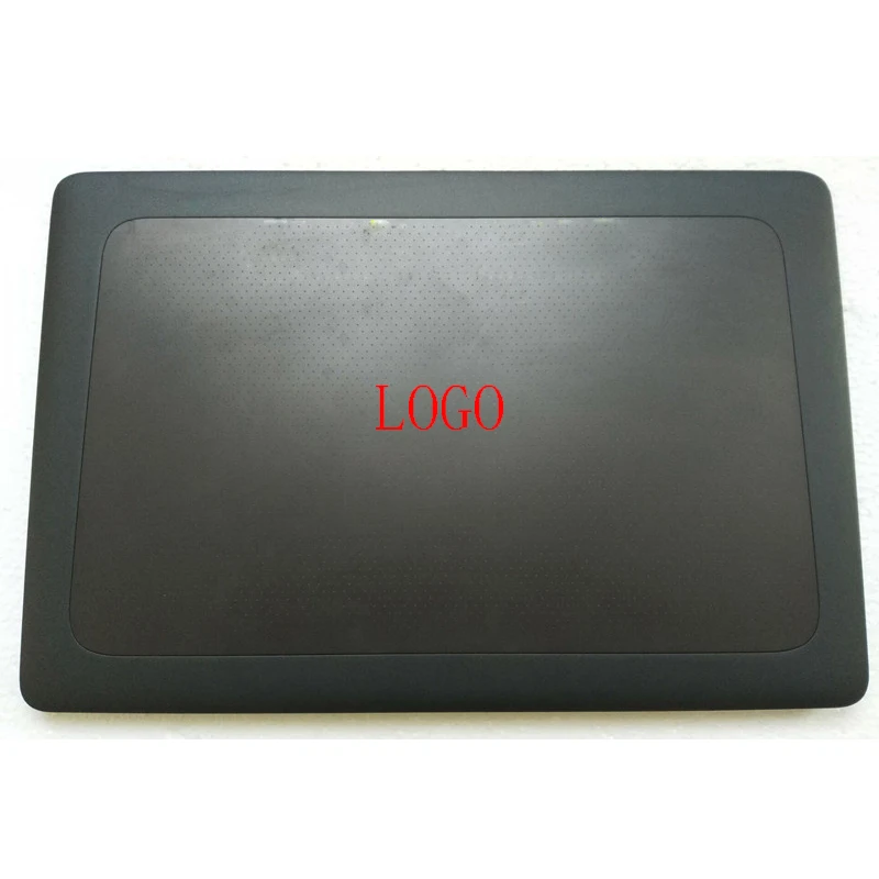 929012-001 AM1EW000200 New Original For 17.3 HP ZBOOK 17 G3 G4 LCD BACK Cover Rear Lid Front Bezel Palmrest Bottom Case