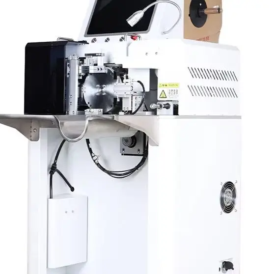 Heating Tube Hot Ba…