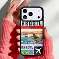 TN044751