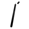 Little Monster-Joint de rechange Uni-Lock pour diabétique, fibre de carbone 3K, 12 po 3