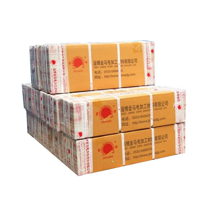 Punching machine, punching machine, motor, single hole copper rod, 0.3~3.0 accessories, brass tube, electrode wire