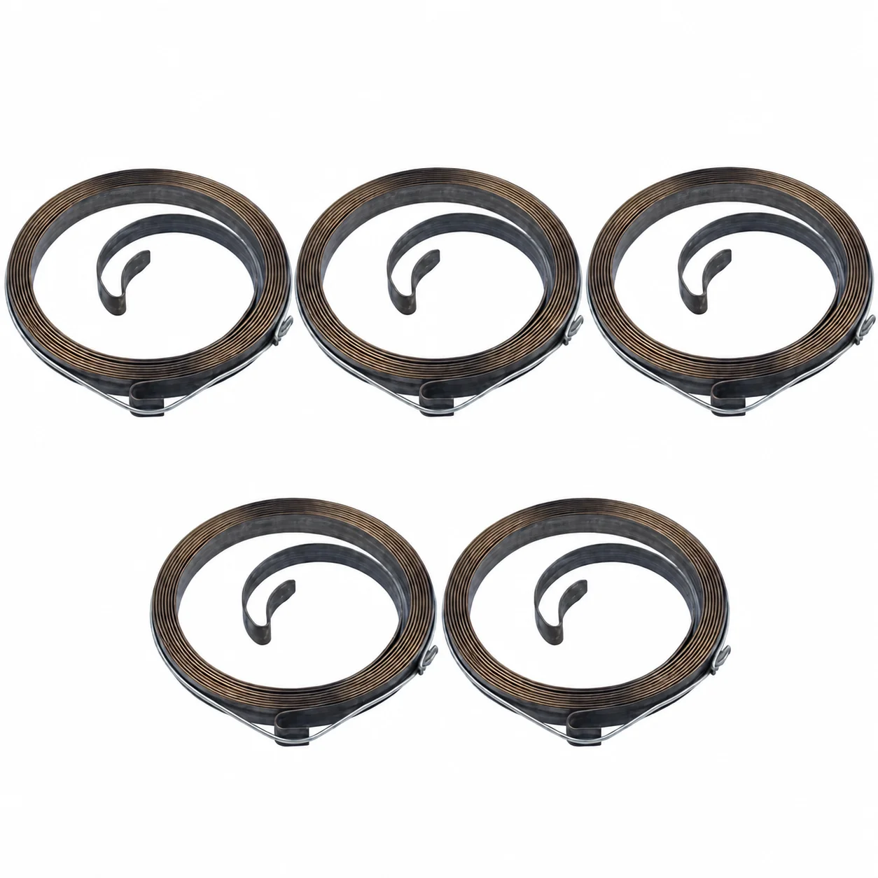 3/8 7T Clutch Kit with Drum Rim Sprocket For Stihl MS362 MS362C MS380 MS381 Chainsaw Replacement Parts Replaces 1135 160 2050