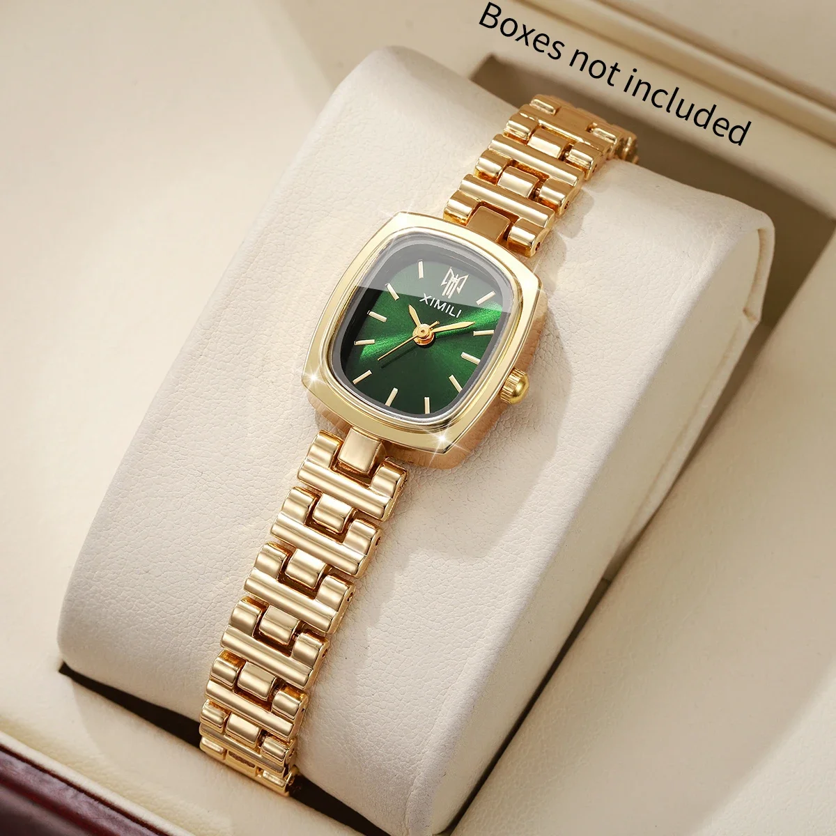 Fashion Square Wome…