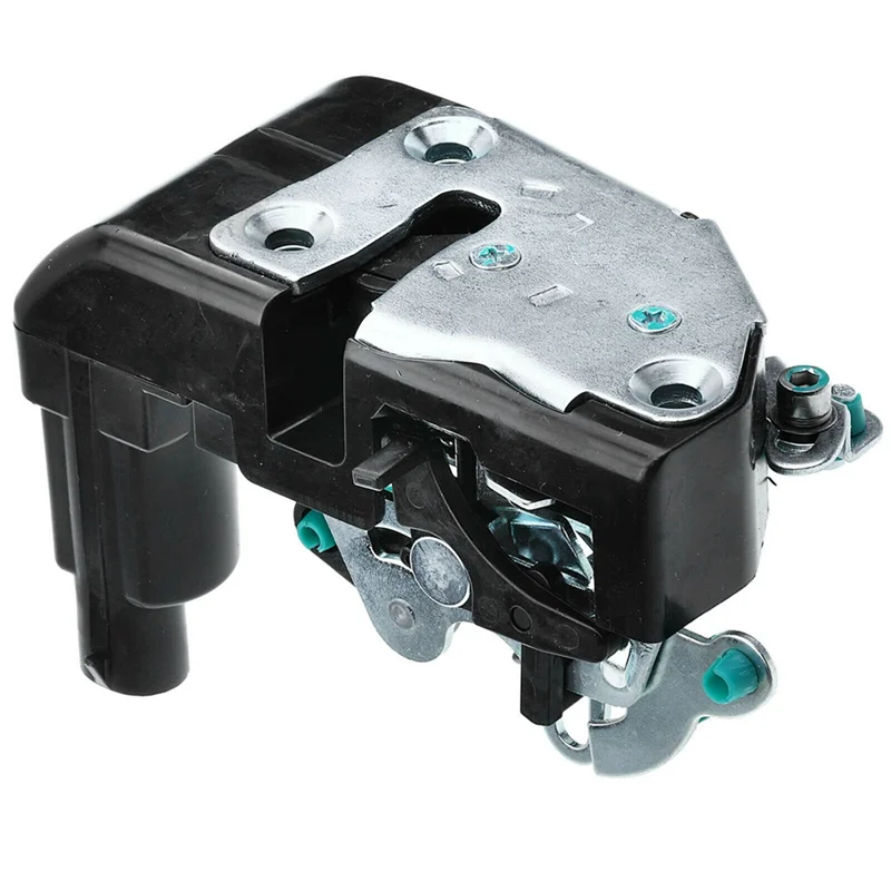 

Car Rear Door Lock Latch Actuator For Jeep Cherokee 1997-2001 Side Power Door Lock Block