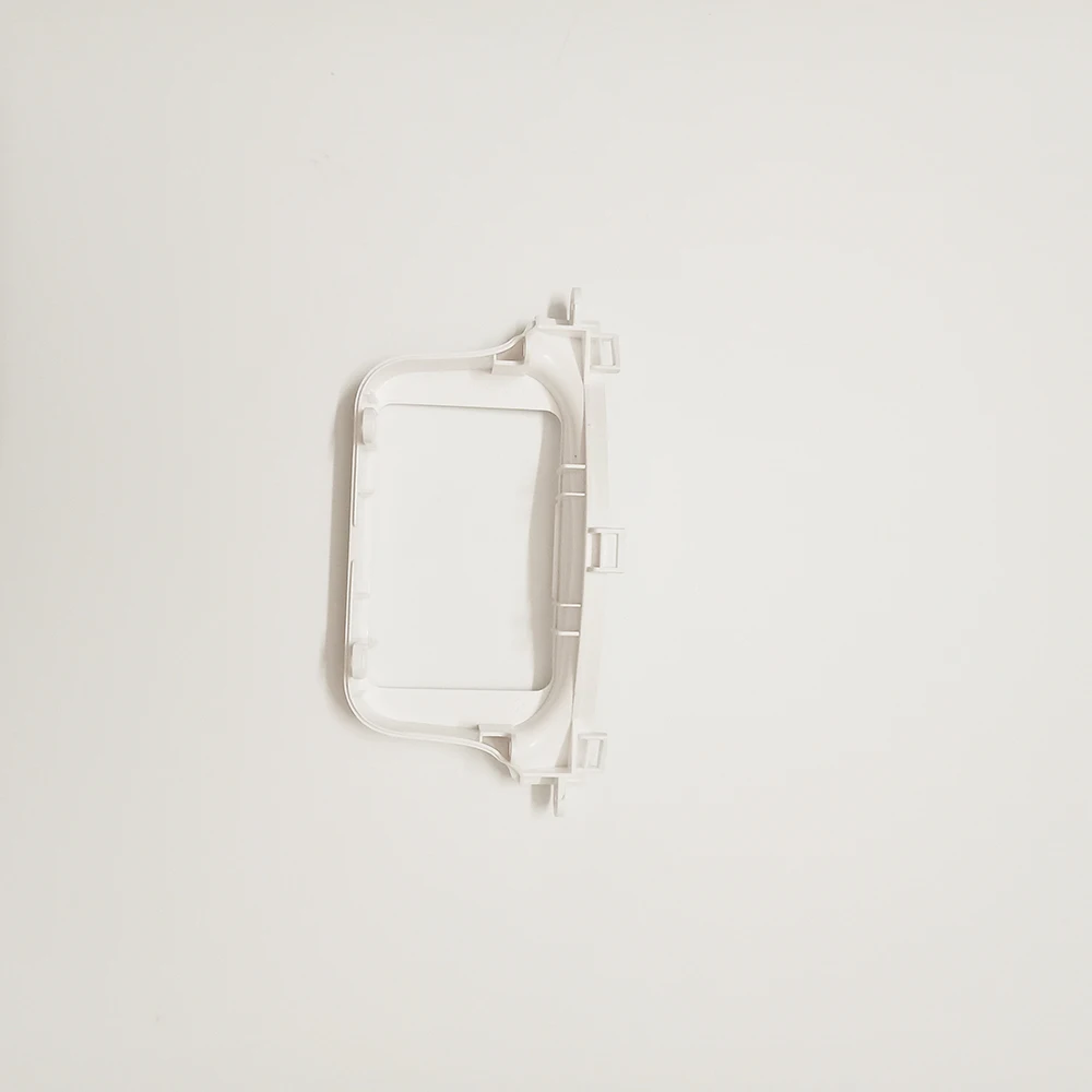 Telaio vano batteria phantom3s/se/adv/pro per serie dji phantom3 con parti di riparazione