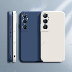Funda Phone Case for OPPO Realme C65 4G 6.67