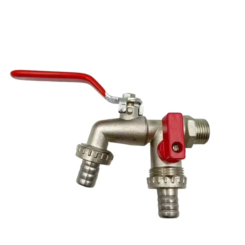 torneira-de-jardim-em-liga-de-zinco-com-roscas-internas-e-externas-de-12-polegadas-e-alavanca-para-troca-facil-de-Agua-valvula-de-esfera