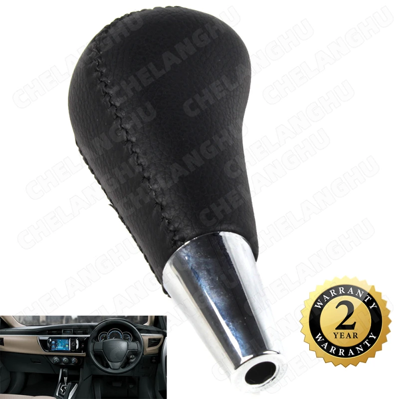 

Automatic Gear Shift Knob Fit for Toyota Aumatle