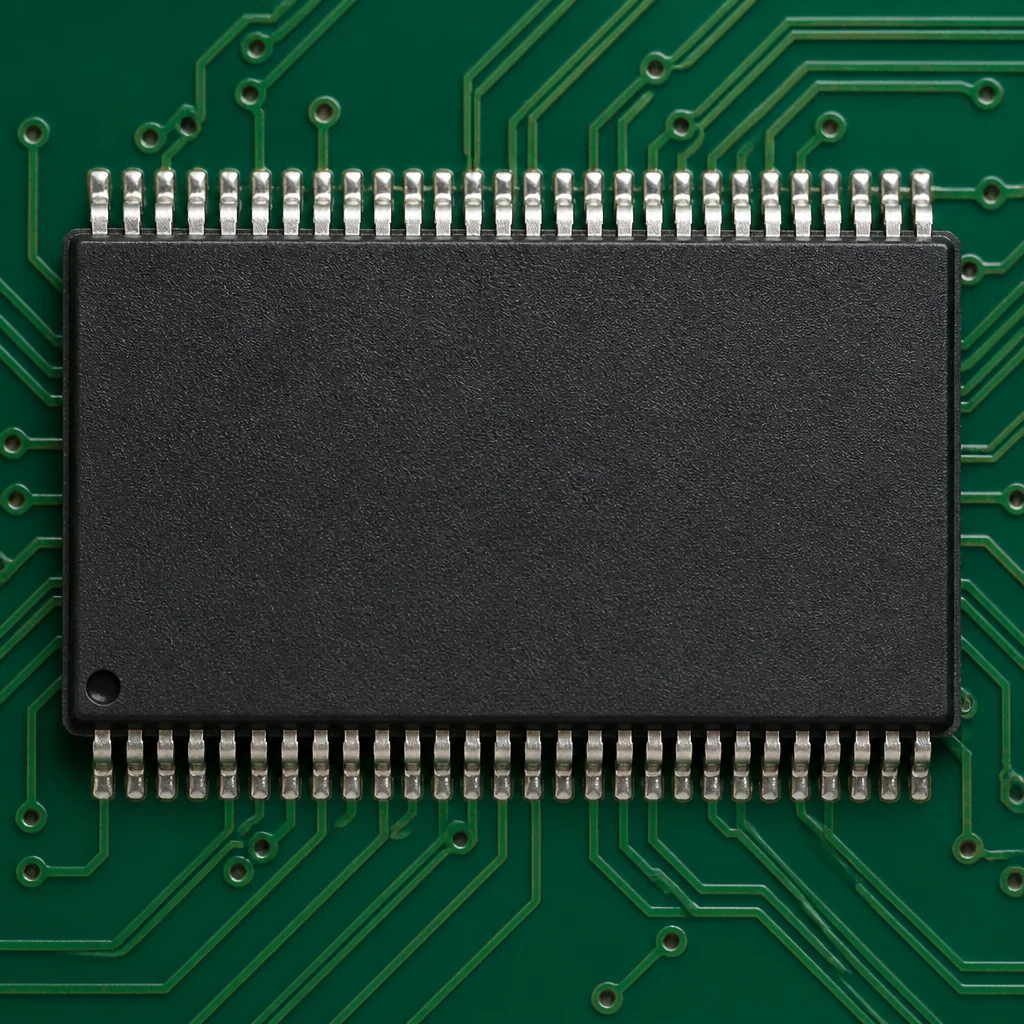 1pcs Original REF5050IDR SOIC-8 Voltage Reference