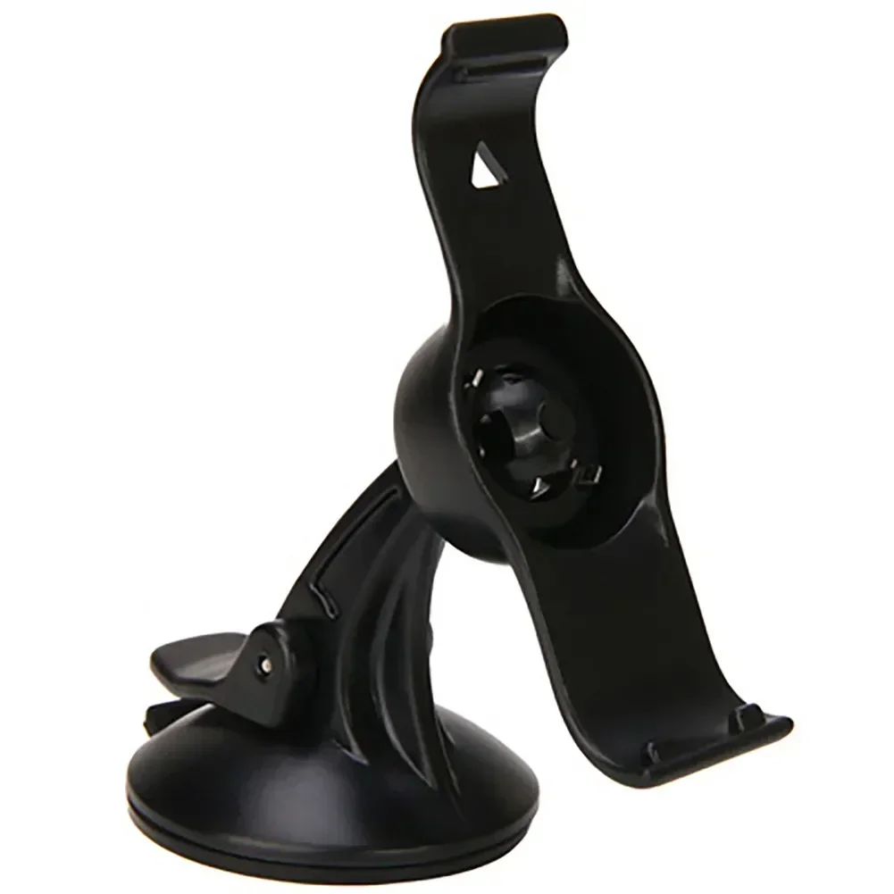 Car Navigator Suction Cup Mount-Holder GPS Support Base Bracket For GARMIN Nuvi 50 UK LM GPS Sat Nav Auto Accessories Part Use