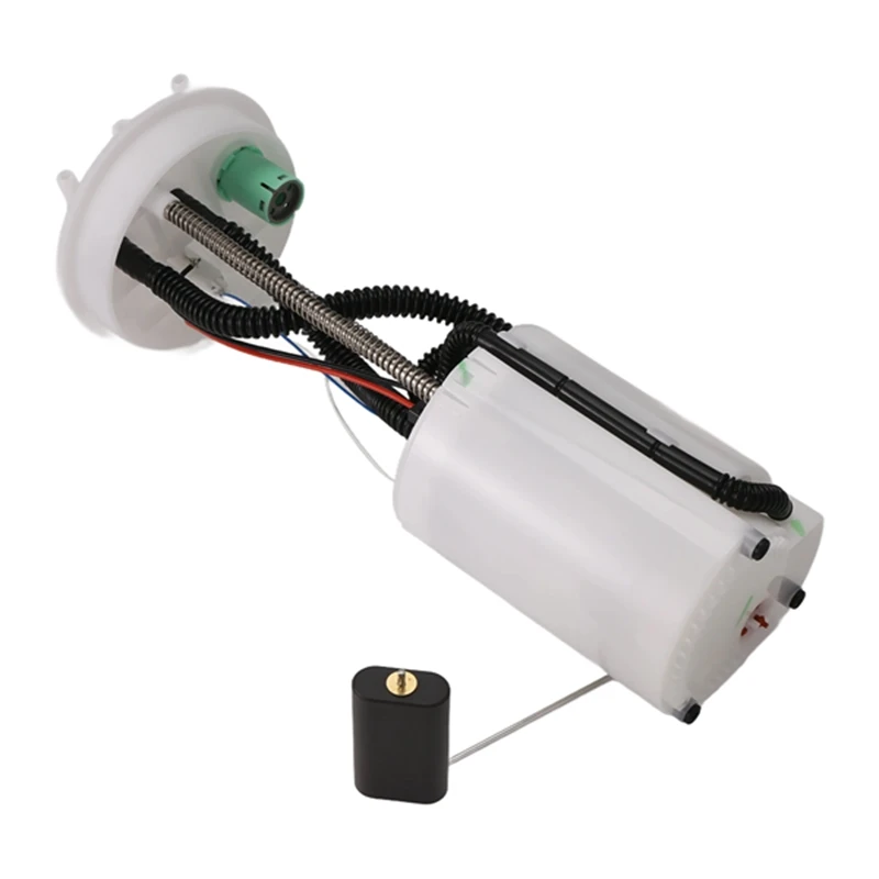 

Electric Fuel Pump For Hisun 400 500 700 800 UTV ATV 39500-115H-0000