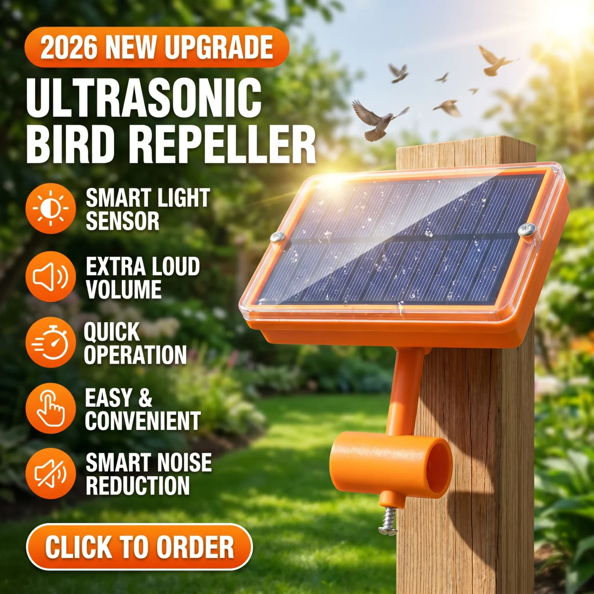 nuovo-repellente-per-uccelli-a-ultrasuoni-2026-aggiornato-alimentato-a-energia-solare-con-suono-riflettente-e-funzione-vocale-per-giardino