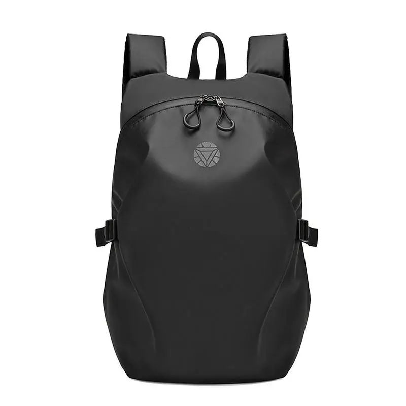 

Motorcycle Helmets Backpack Large Capacity Multifunctional motorbike backpack Waterproof Motorcycle travel bag Riding Backpack