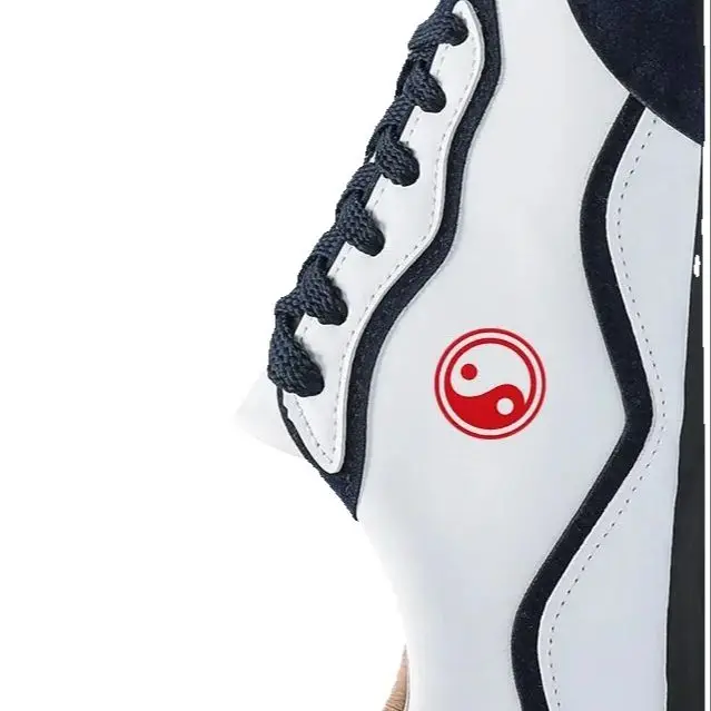 

Men's Zero Drop Athletic Shoes Minimalist Barefoot Shoes Wide Toe Box Walking Shoes Cross Trainers Flat Shoes