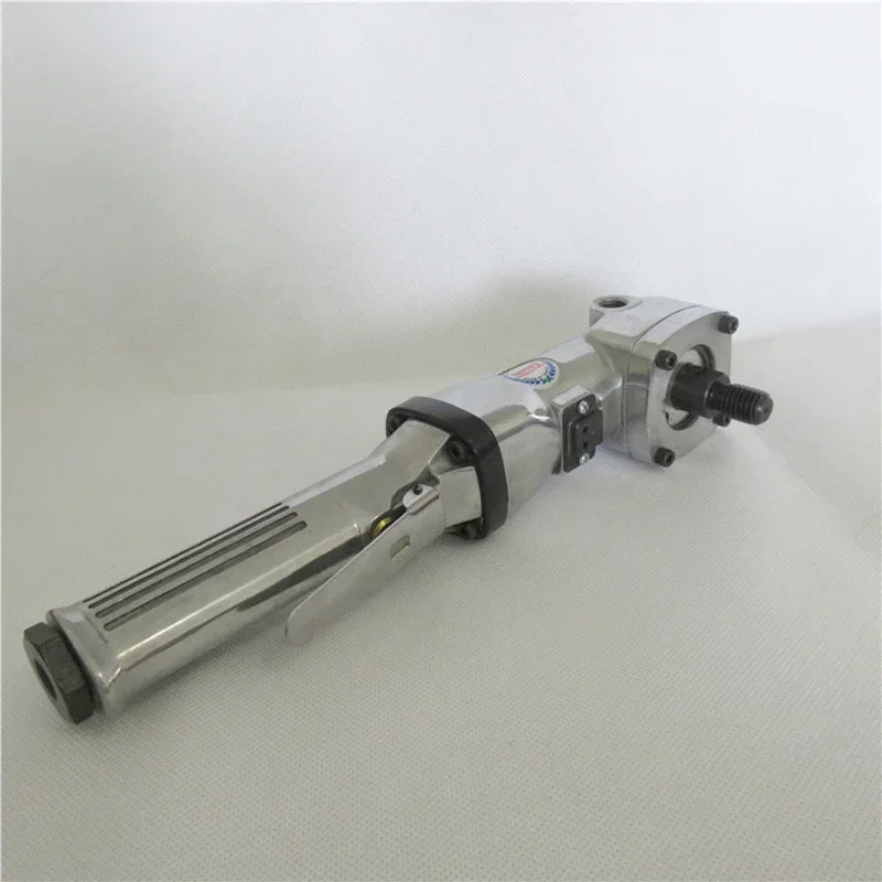 Ferramenta de polimento e depilação de máquina de moer de 7 polegadas