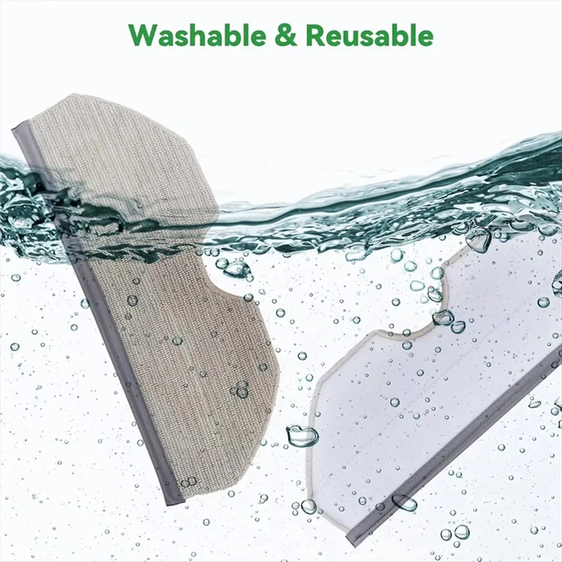 

CQMF-Fit For Narwal Freo X Plus Parts Main Side Brush Cover Hepa Filter Accessories Replacements