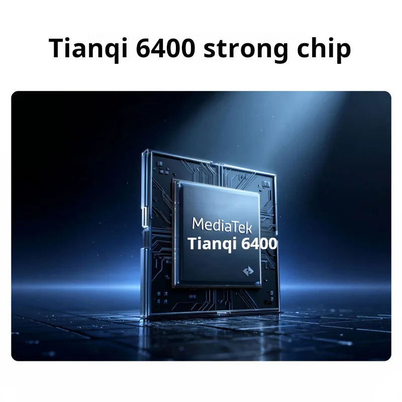 Lenovo Xiaoxin 12.1
