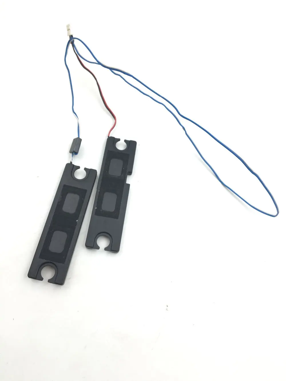 

Original NEW Laptop Fix Speaker for Dell Inspiron E6410 Built-in speaker Left and right