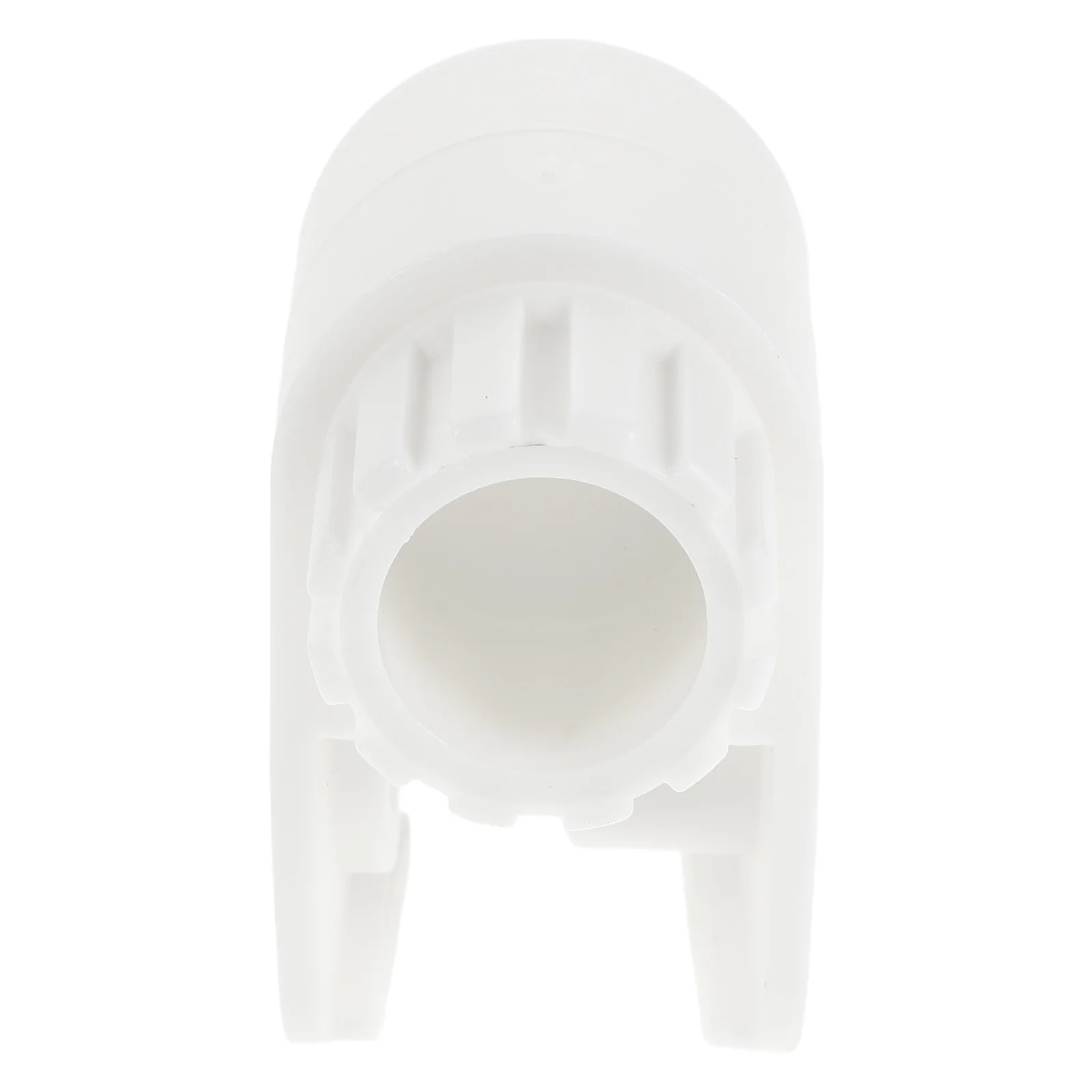 1 قطعة ملحق روضة بلاستيكية استبدال الطابق سياج استقرار قاعدة حامل للطفل الكلب القلم المنزل استخدام روضة قاعدة المشبك