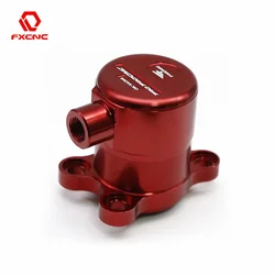 28mm CNC Clutch Slave Cylinder For Ducait Monster 620 600 900 750 796 695 1100 1100S