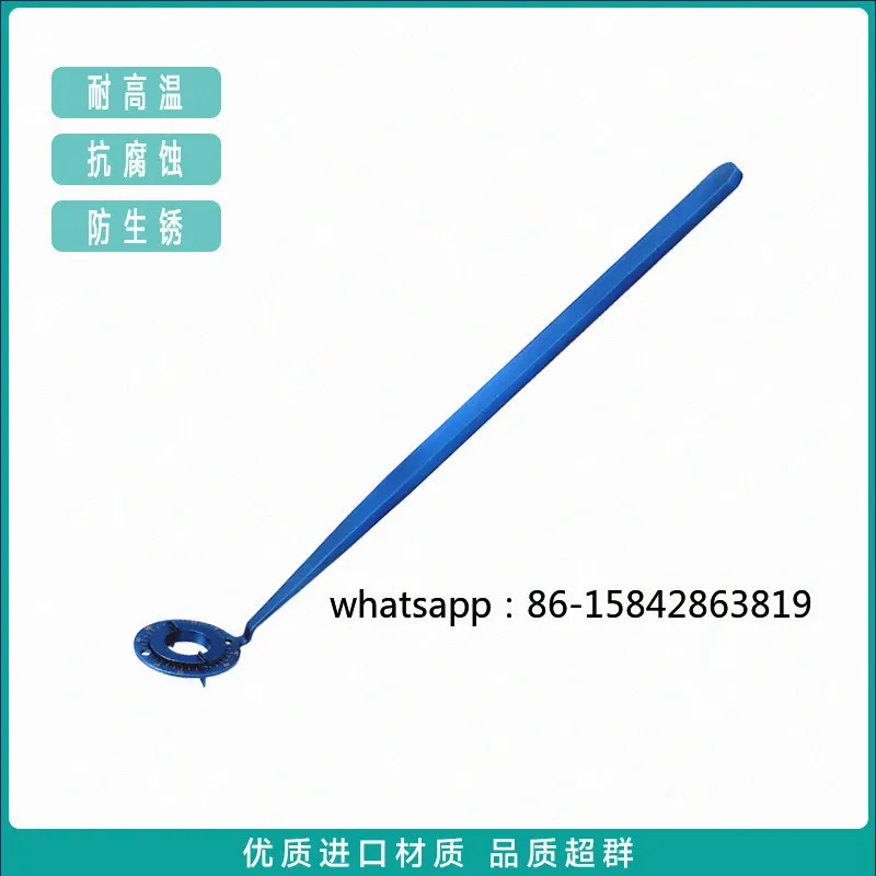 Microscopic ophthalmic instruments Eye fixation ring Eye fixator Corneal transplantation instruments Corneal marker