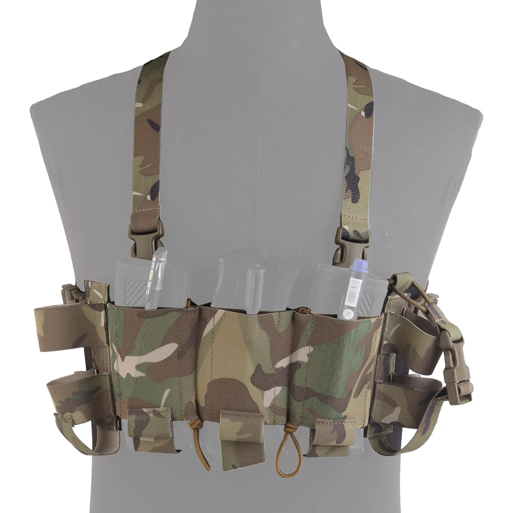 tactical-wg-low-visibility-multifunctional-chest-hanging-double-layer-triple-magnetic-bag