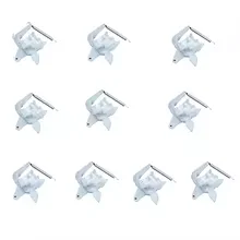 

OE: 10 шт. 20443641 0009107238 7420748450 1847100 2133705 20586535 2.97008 Запчасти для мотоциклов: Ремонтный клапан управления сиденьем