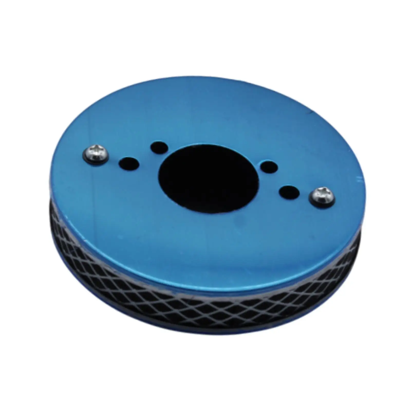 

Pancake Air Filter Vehicle Spare Part Replace for SU HS6 1 3/4" Carbs