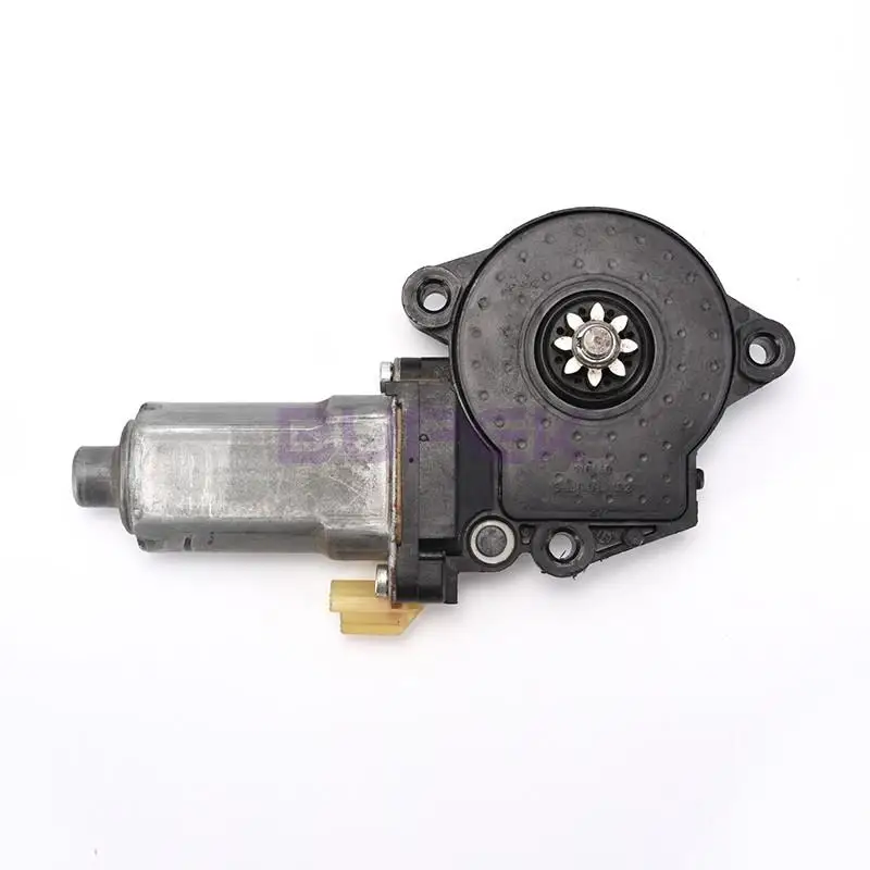 

Window Motor Lift for Kia Sportage Door Glass Actuator Power Original Part 2005 2006 2007 2008 2009 2010
