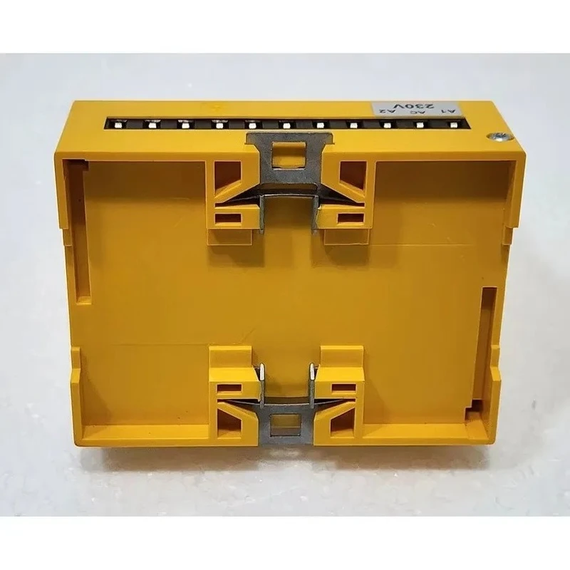 New 100% IR470LY2-60 AC IT System Insulation Monitoring Device 793V