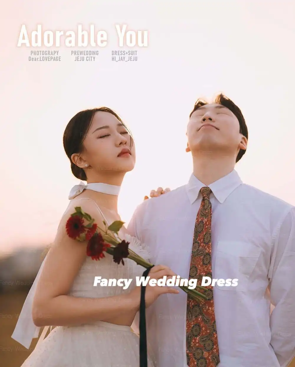 يتوهم خاص السباغيتي الأشرطة كوريا فستان الزفاف صورة تبادل لاطلاق النار ألف خط لينة تول ثوب الزفاف الظهر مشد ثوب رسمي مخصص