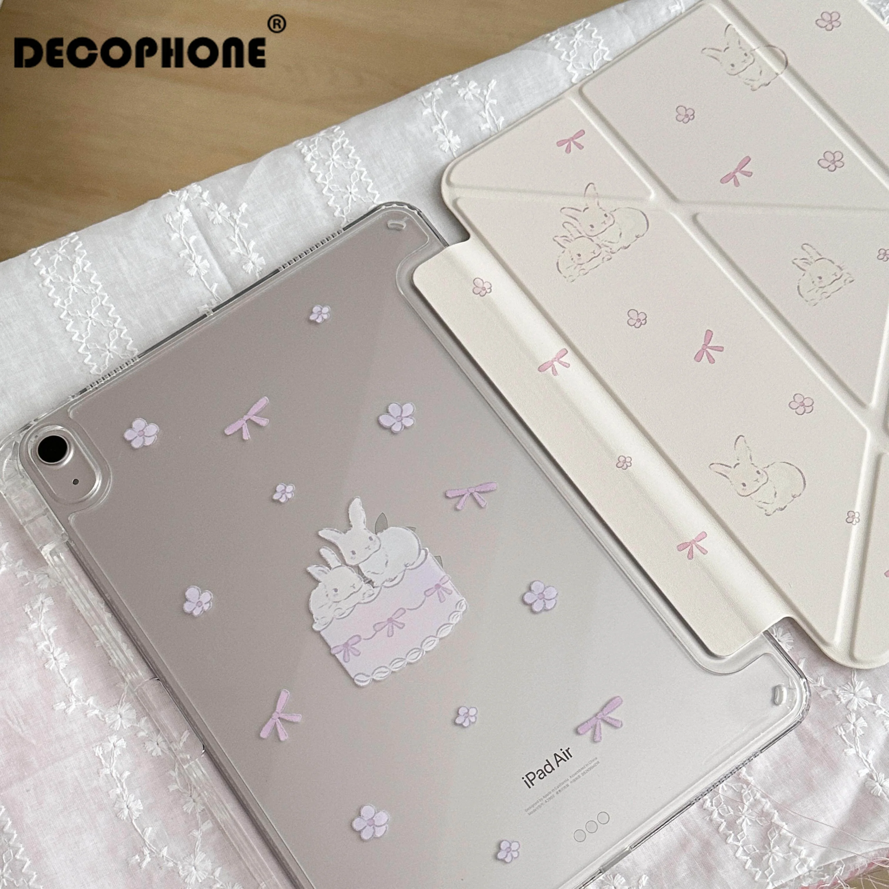 Tablet CASE For Samsung Galaxy Tab A8/A9/A11+FE LITE PLUS/Ga