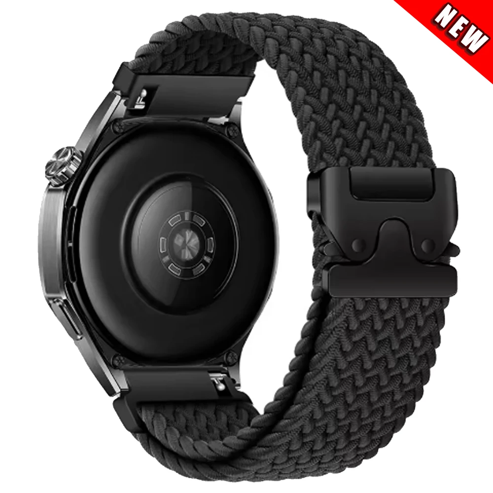 yZ[z20mm/22mmiCX|[cXgbvAGarmin Vivoactive 4/5/6AVenu 2/3AForerunner 570/265/165/255ΉAʋĈ郊Xgoh