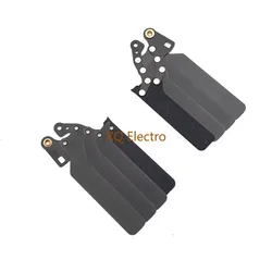 New Shutter Blade Curtain Unit Assembly for Canon EOS 90D 80D 70D Camera Repair Parts Replacement