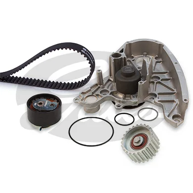 Store code: KP15592XS internal eccentric tensioner kit for KP15592XS (178 × ×) DUCATO 2.3D JTD 06 DAILY III 06 DAILY III 06