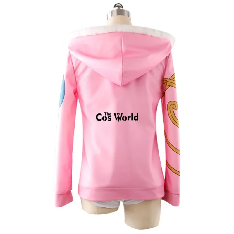 FGO Fate Grand Order Ishtar Tohsaka Rin abrigos Bikini traje de baño traje de baño Anime personalizar disfraces Cosplay