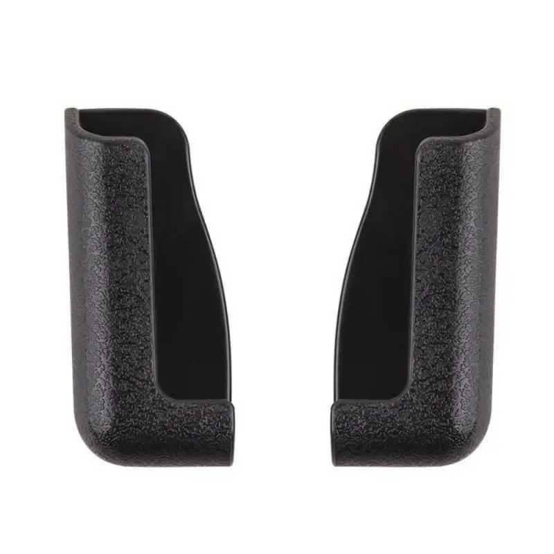 Soporte autoadhesivo para teléfono de coche, soporte para salpicadero móvil, soporte multifuncional para teléfono, soporte de montaje para IPhone 14, gancho de pared