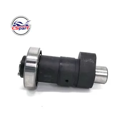 CAMSHAFT CAM SHAFT For Hisun HS400 HS 400 400CC Massimo ATV UTV Shaft 14100-002-0000