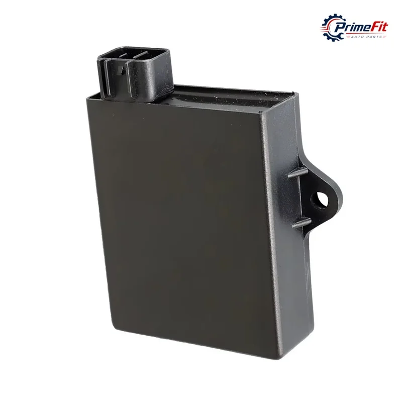 CDI Ignition Amplifier Box 420664170 for Bombardier Can-Am DS650 DS650 X Baja 2003-2007