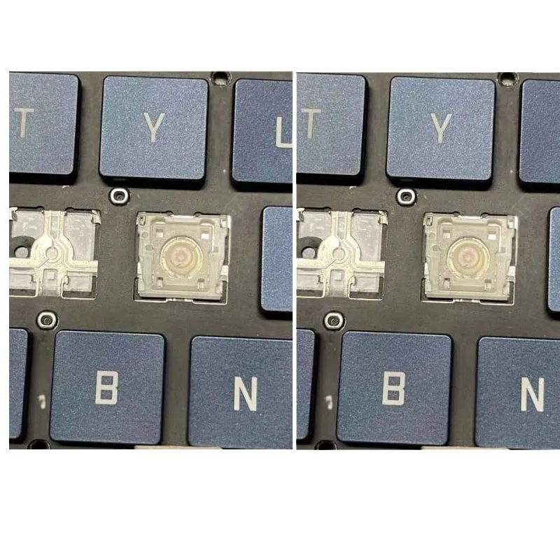 

Ключи, Ножничные зажимы, Петли для HP Victus 16-d0511la 16-d1112tx 16-E 16-D 16T-D