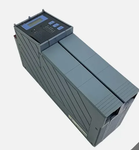 New Original Ready Stock 2CP100.60-1. Industrial Automation PAC Dedicated PLC Programming Controller