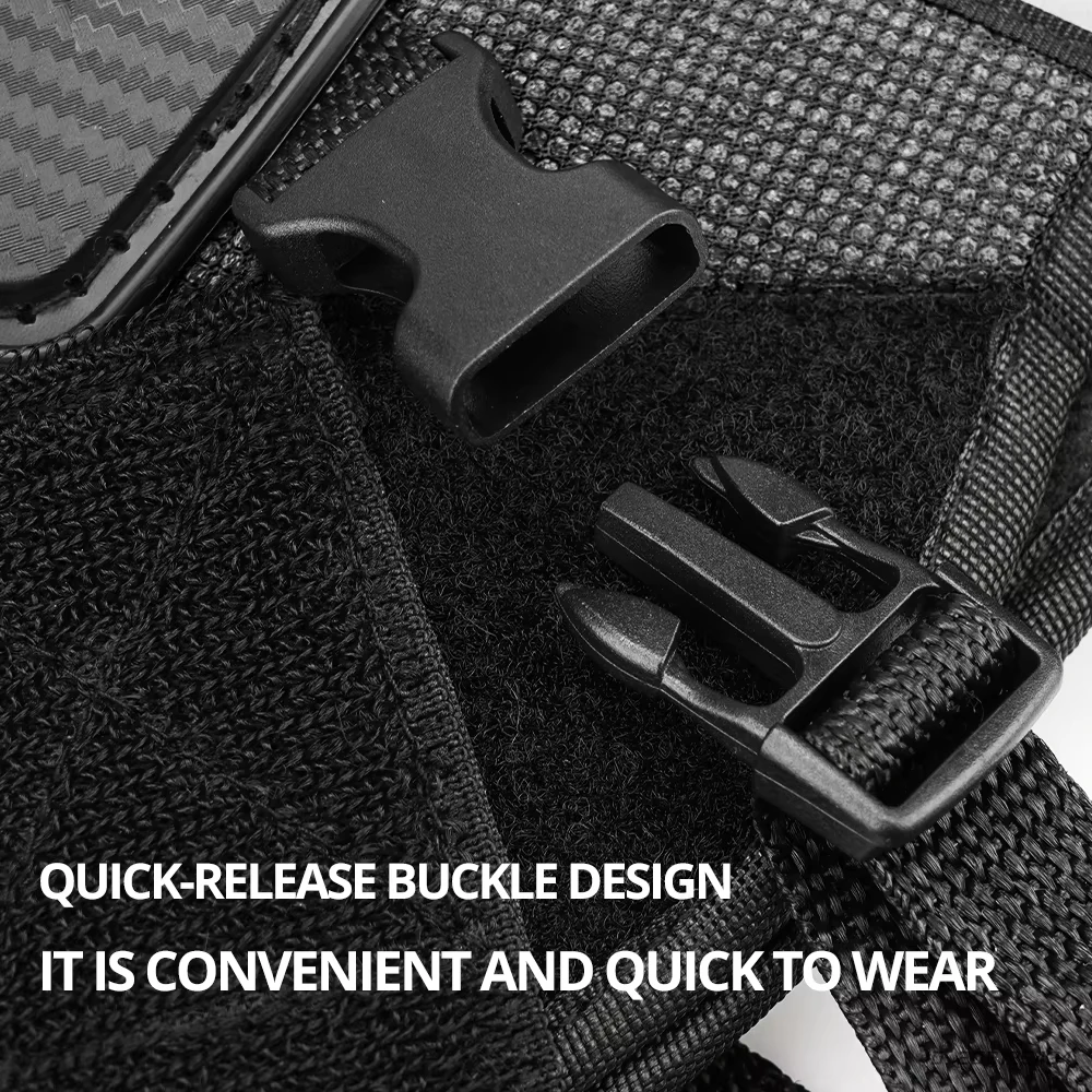 دراجة نارية درع سترة سترة حماية خفيفة الوزن تنفس الأشرطة قابل للتعديل جميع المواسم ركوب والعتاد للجنسين موتو سترة سترة