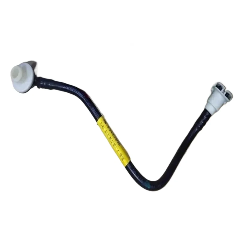 

Brake Vacuum Pump Braking Hose Vacuum Booster One-way Pipe New Automobile Part for Chevrolet Aveo 1.4