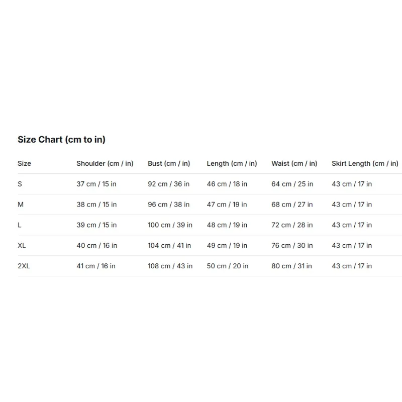 선원 교복 세트 자수 JK 네이비 블루 리본 플리츠 스커트 긴팔 셔츠 넥타이 롤플레잉 고등학교 의상