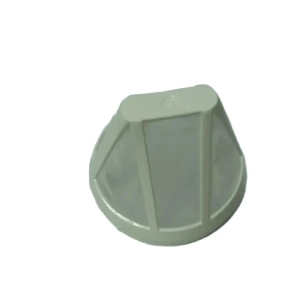 Filter Accessories Applicable to Philips Coffee Machine, HD7431, HD7432