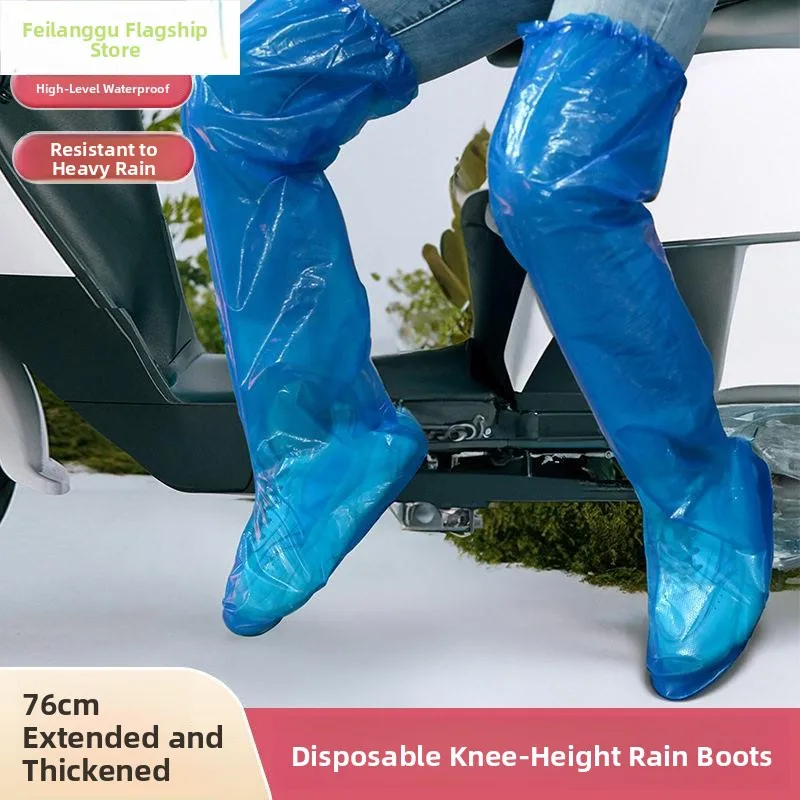 cubrebotas-desechables-reforzados-impermeables-de-cana-alta-para-uso-agricola-ciclismo-al-aire-libre-dias-lluviosos-resistentes-al-desgaste