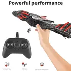 breath control "latex"